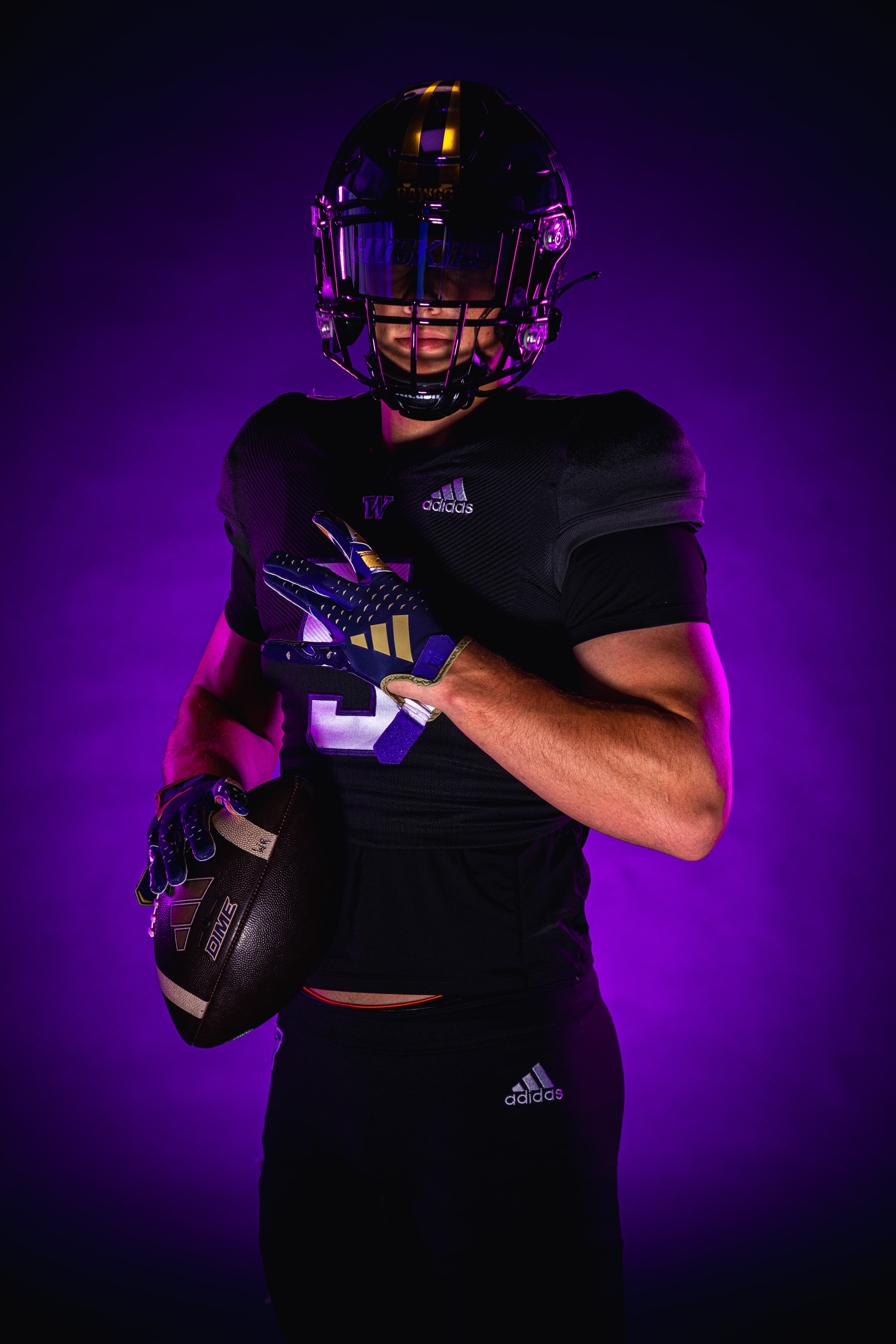 Sam Vyhlidal action shot 2